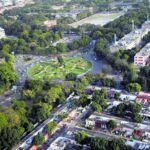 Chandigarh environment pollution control panel