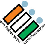 Chandigarh Lok Sabha Seat in 2024